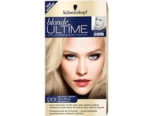 Blonde ULTÎME LXX ����������������� ����������� ������� — �����.jpg