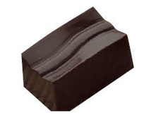 ����� ��� ������ "�����"