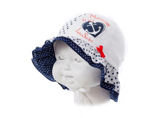 �������� ���� ������� (������) ��� Te-39 419 ���