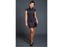 ������ �-636 ������� � �������: 42-48 ����: 1100 ��� �������: �-636 ������: ��������� ����� ������ ������� 60% �/� 35% ����� 5%