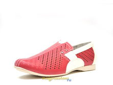 ����� ���.� (31-38)