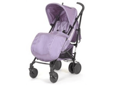 712 �������-������ Lider Kids BU518, (1 ��), (����������)