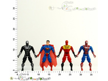 ��902776 �������-���� 4 ���� � ���. 283A-1 42,00.jpg