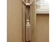 ����� ��� ���� AL2310121-01.jpg