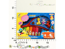 �102177 ������������������ �� ���.�� ������ � ��������- ��������� 2216�-13 277,00.jpg