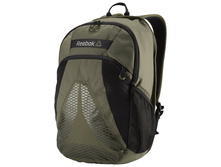 Reebok-riukzak-ab0951 1794 ���.jpg