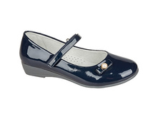 20*0688 12,00 ��