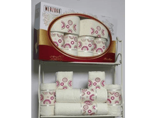 �������� 08-07-2016 025638.png