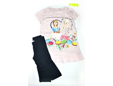 �������� ��� ������� (7780) ������:95% ������ 5% �������  ������:110,116,128,134,140 -740+%