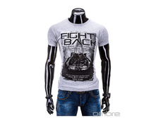 T-shirt-s549-szary 001 M L XL XXL.jpg