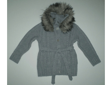 404 ������ 104-134 �-�� "������" JUST ADORABLE №20  � �������  104,110,116,128  ����  580