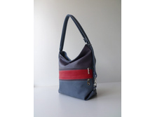 �����-������ 831-11.JPG