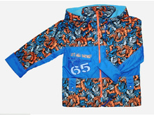 4307.	���� 785  ���