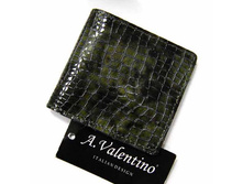 ��������� ���. ����. ���� 136���.