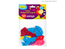 Bebelot Holiday ����� ��������� ����� (10 ��., 25 ��, �������.)_BHO1705-001_����_28,2 ���.