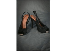 ����� ������ ���� 200