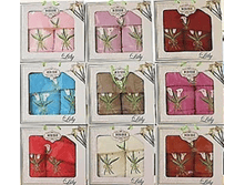 �������� 08-07-2016 030853.png