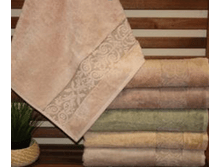 �������� 08-07-2016 011455.png