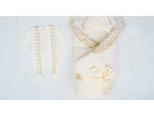 �������� �� ������� � ������ "Royale" No194