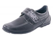 63200521 ����������� �������� ���.���� ������ 32-37 ���� 1670.jpg