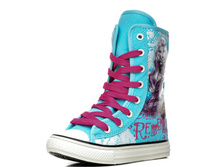 ���� Ever After High (A-2) (29 - 36)