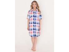 ������ N 018-16.jpg