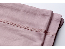 Bella-violet ��������� 2.JPG