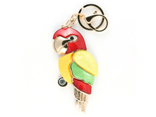 30026370 - 396 ���..jpg