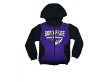 ��������� "Luck" �� ��������