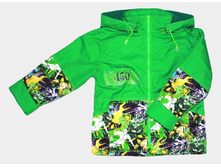 4300.	���� 785- 855 ���