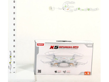 ���28767 ������������ �.�. �������� X5 2316,75.jpg