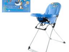 272 �������� ��� ���������, (Mobility One)