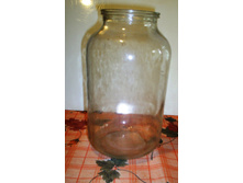 ����� 14.JPG