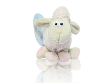 BEBELOT Holiday ������ �������-������ "������" (13 ��)_BHO1703-117_����_69,98 ���.