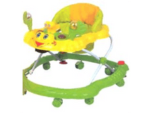 ������� Kids Glory LA308