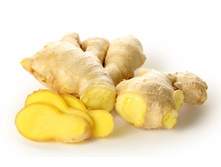 �������� ������.jpg