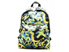 Quiksilver-riukzak-eqybp03140-yhg7 1095 ���.jpg