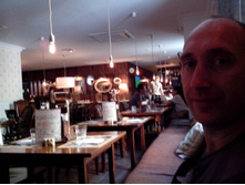 IMG 20160708 103209281416135.jpg