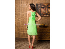 ������ � ������ �� ����� 906 �������.jpg