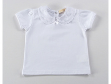 CS17TSG-1-001  przod .jpg