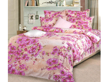 �������� ������ 3.jpg