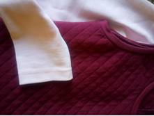 IMG 20160713 122929.jpg