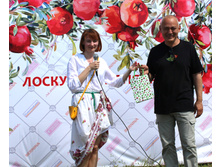 ����2016 20 225.jpg