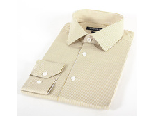 R216002 FAV-������� �����������--324�.jpg