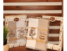 �������� 07-07-2016 021443.png