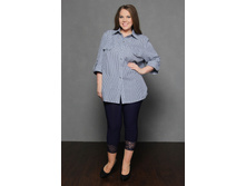 ������� ���� 0010-057  - 1 650 ���