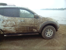 IMG 20160723 181549.jpg