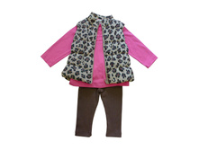 3151D00	  No34 �/��� �� 3-� ����� 		800+%