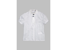 ���. �60746S.jpg