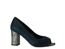 1500, ����� ���� 1000